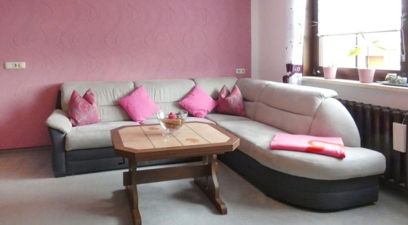 Photo of Petra Apartment 2