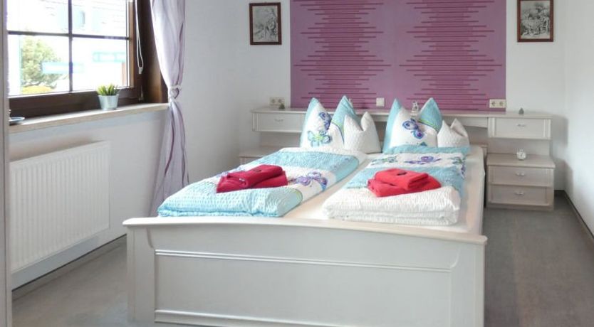 Photo of Petra Apartment 2