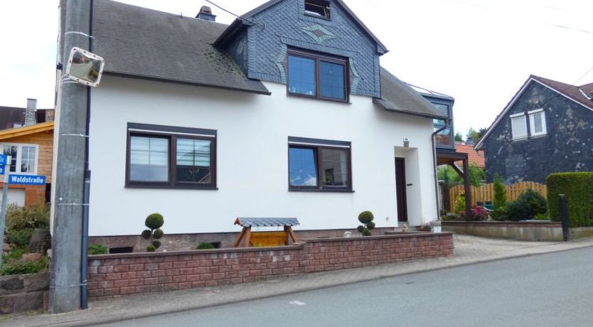 Photo of Petra Apartment 2