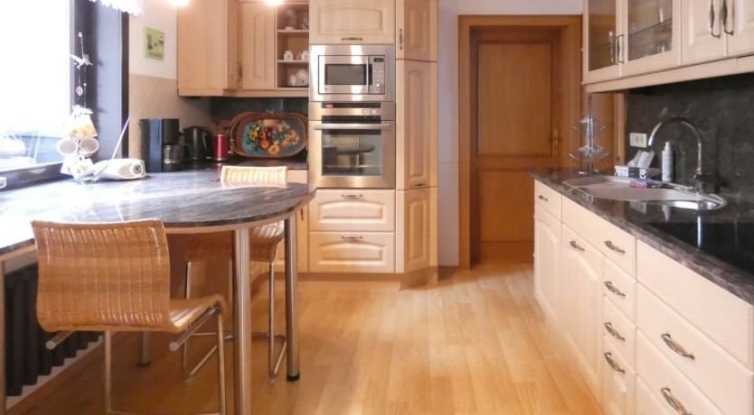 Photo of Petra Apartment 2