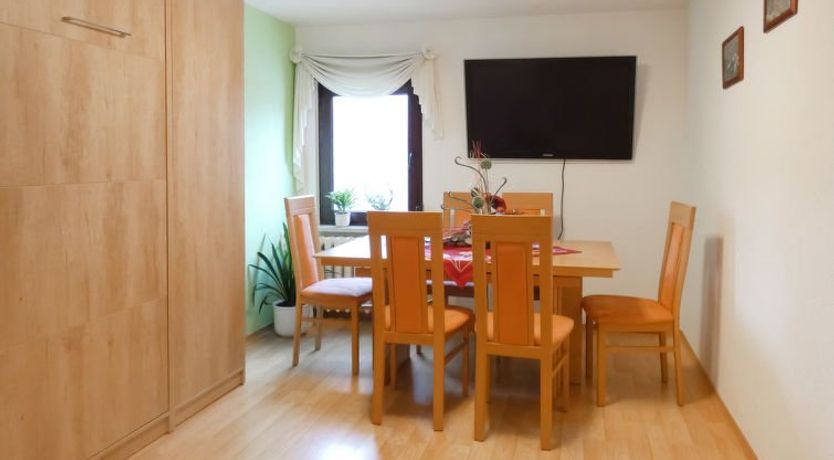 Photo of Petra Apartment 2