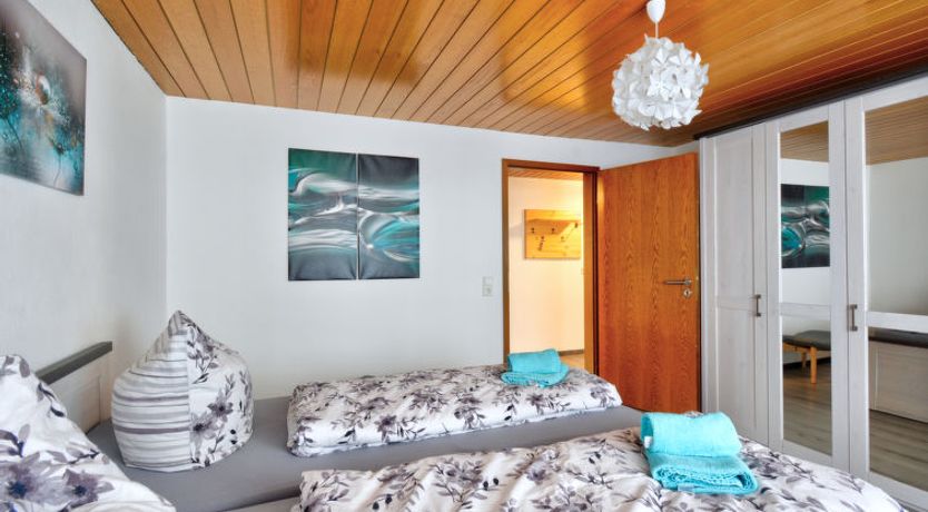 Photo of Born 2 Apartment 2