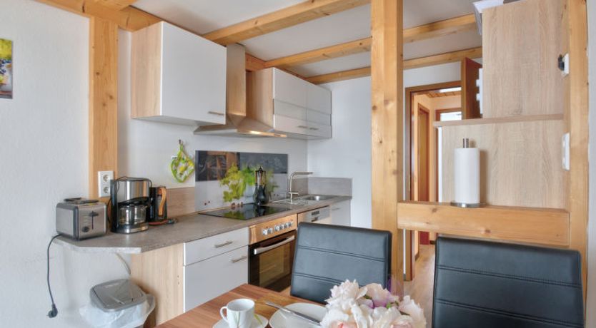 Photo of Born 2 Apartment 2