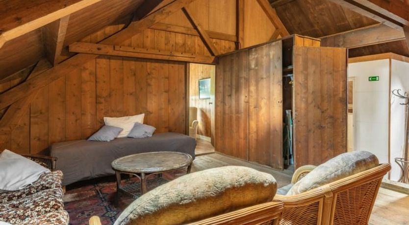 Photo of Groepswoning De Appelgaard