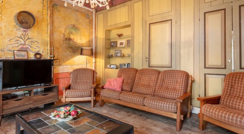 Photo of Groepswoning De Appelgaard