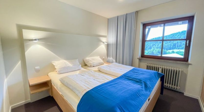 Photo of Alpenappartement Buchenhöhe A301