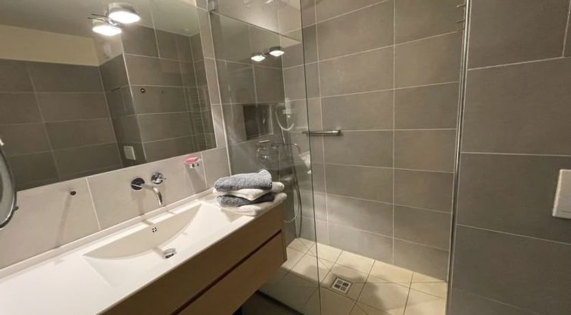 Photo of Alpenappartement Buchenhöhe A301