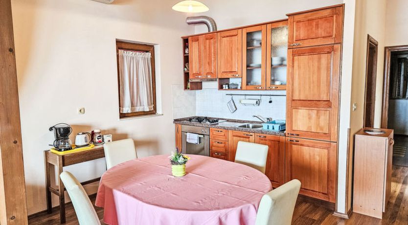 Photo of Lucic Apartment 5