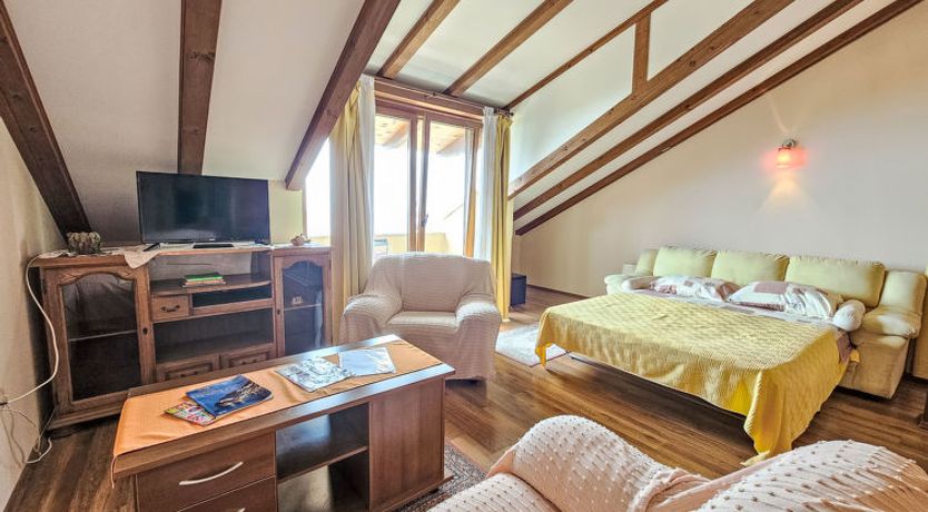 Photo of Lucic Apartment 5