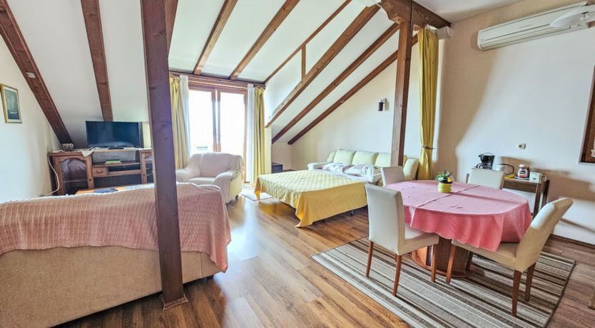 Photo of Lucic Apartment 5