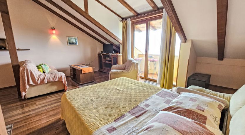 Photo of Lucic Apartment 5