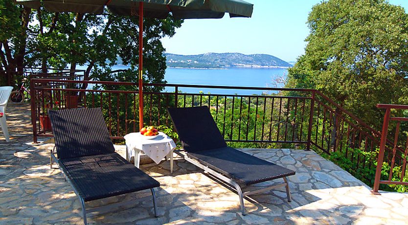 Photo of Lucic Apartment 5