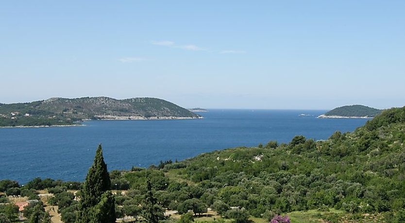 Photo of Lucic Apartment 5