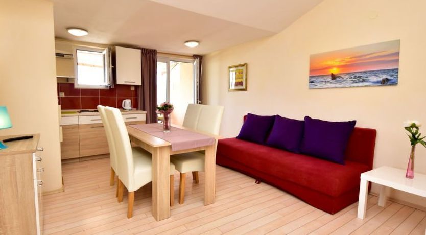 Photo of Melandura Apartment 9