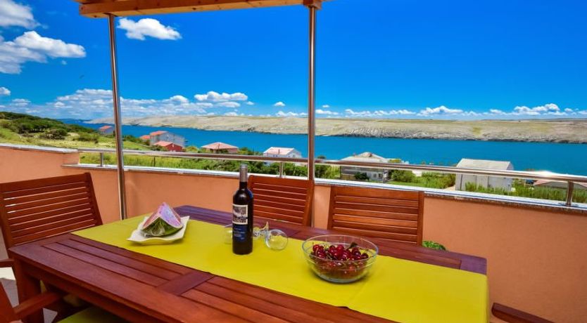 Photo of Melandura Apartment 9