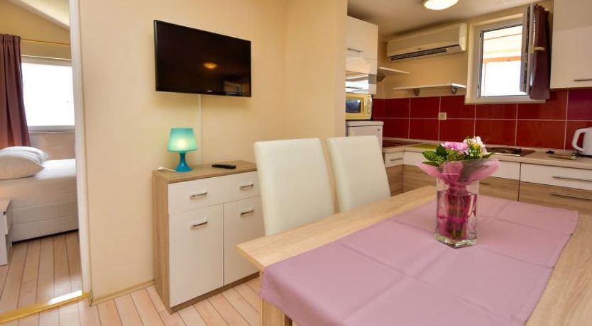 Photo of Melandura Apartment 9