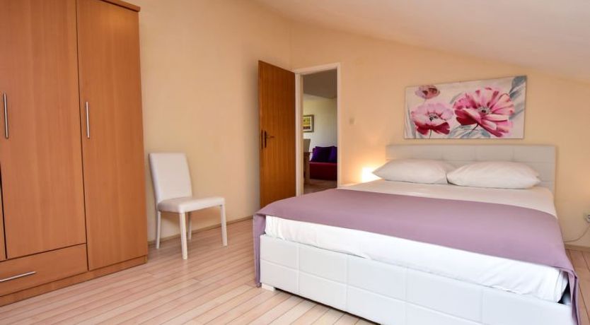 Photo of Melandura Apartment 9