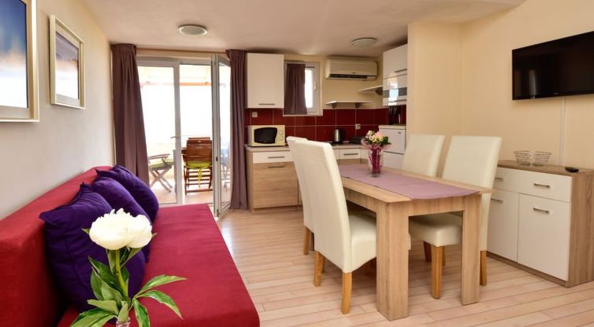 Photo of Melandura Apartment 10