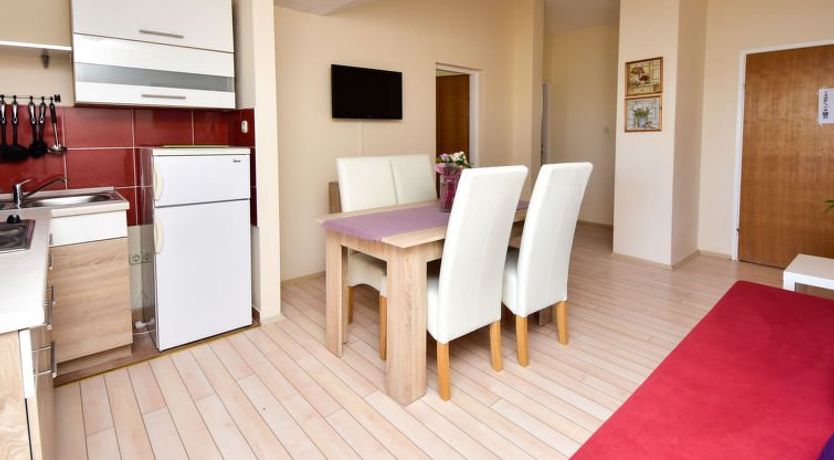 Photo of Melandura Apartment 10