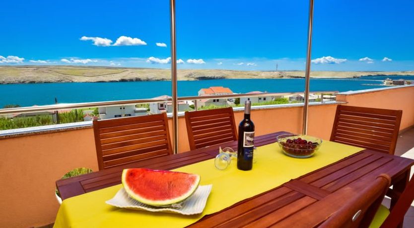 Photo of Melandura Apartment 10