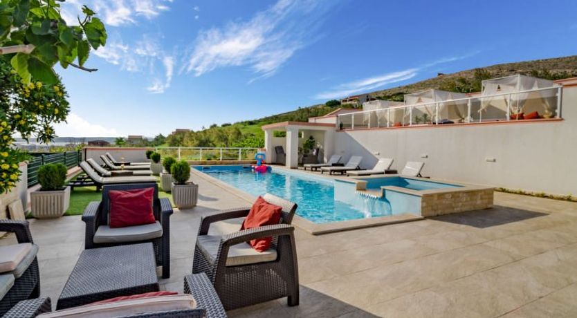 Photo of Melandura Apartment 10