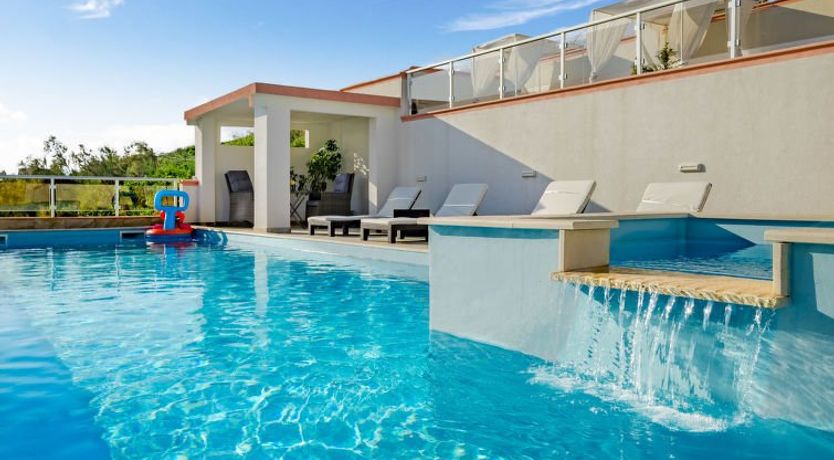 Photo of Melandura Apartment 10