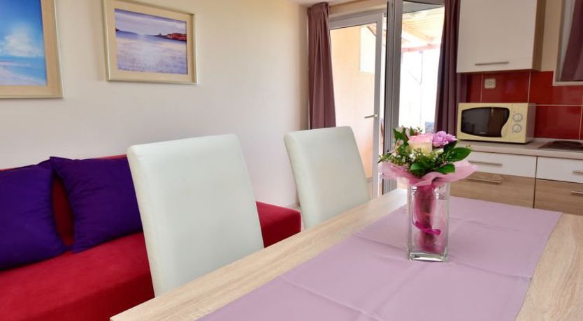 Photo of Melandura Apartment 10