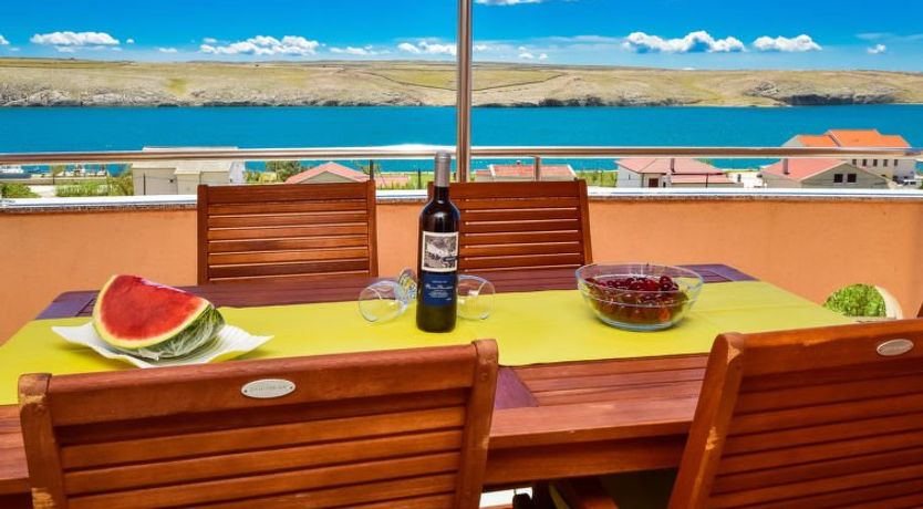 Photo of Melandura Apartment 10