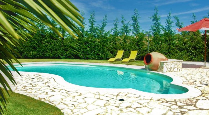 Photo of Carta Fashion