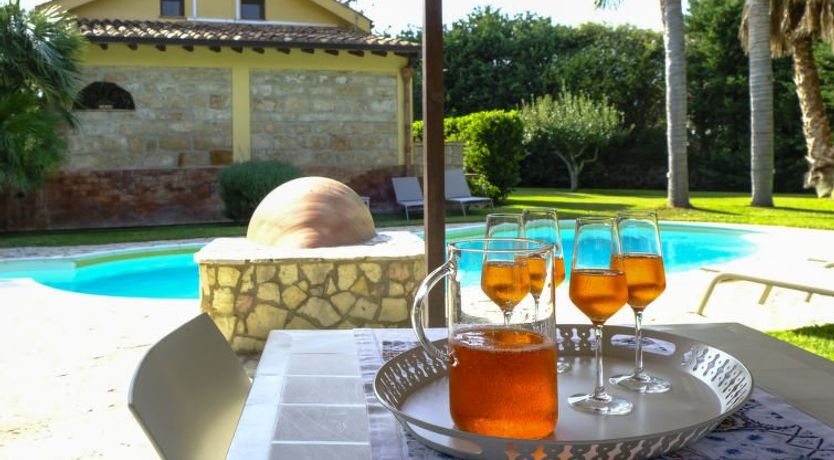 Photo of Carta Fashion