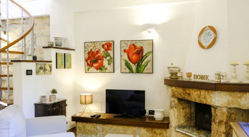 Photo of Carta Fashion