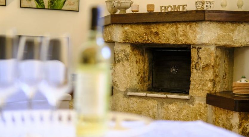 Photo of Carta Fashion