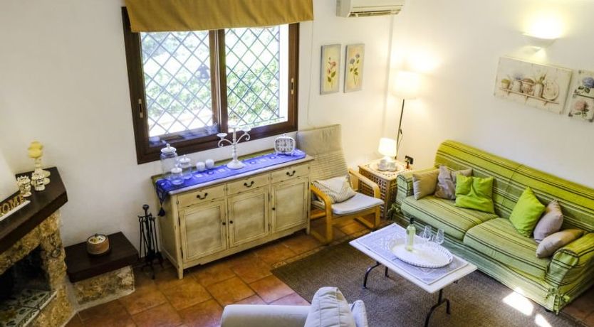 Photo of Carta Fashion