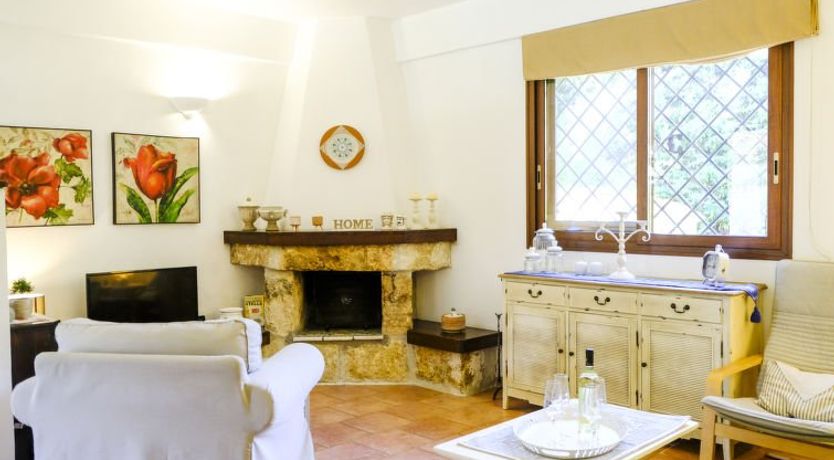 Photo of Carta Fashion