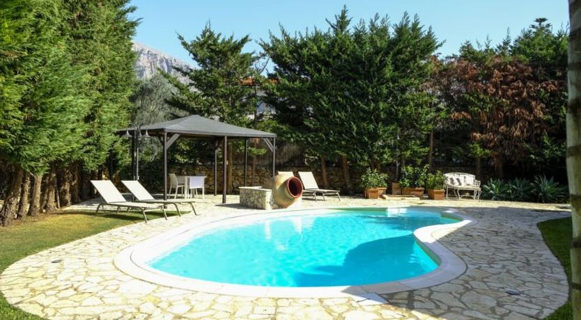 Photo of Carta Fashion