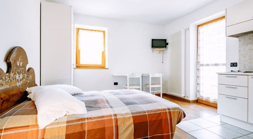 Photo of Al Pescatore Apartment 10