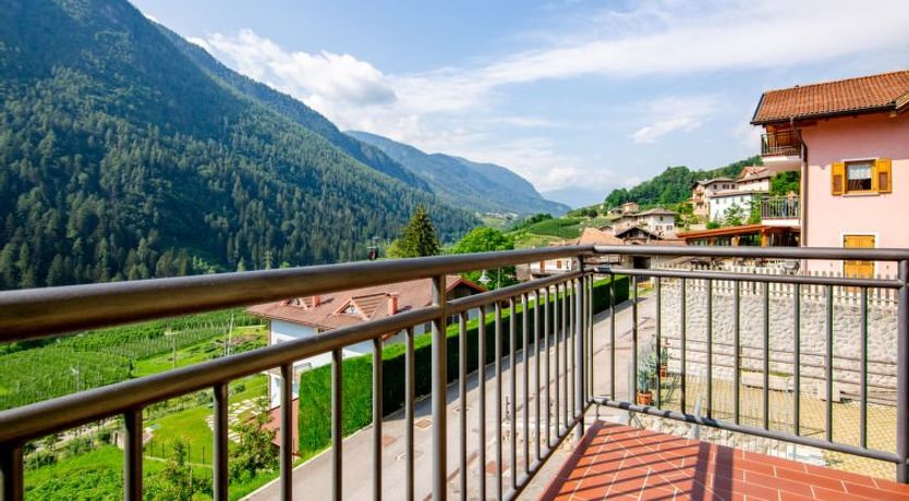 Photo of Al Pescatore Apartment 10