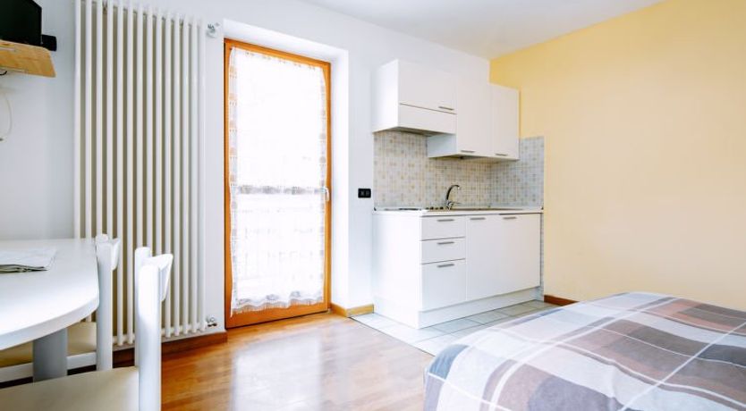Photo of Al Pescatore Apartment 10