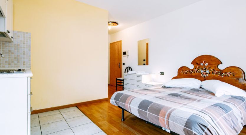 Photo of Al Pescatore Apartment 10