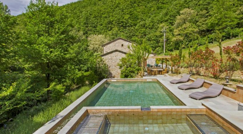 Photo of La Valchiera