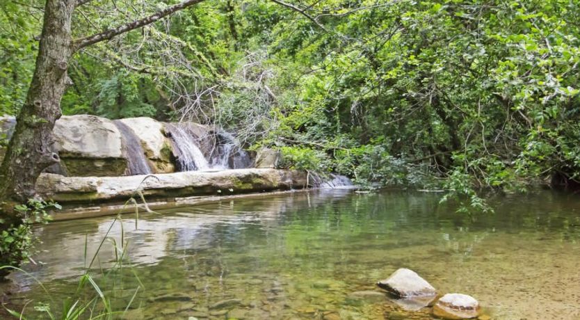 Photo of La Valchiera