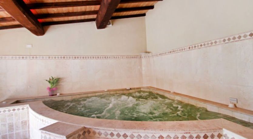 Photo of La Valchiera