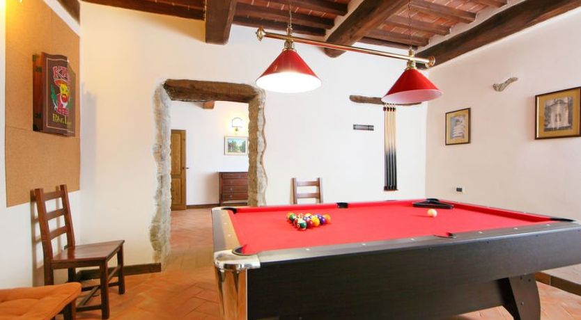 Photo of La Valchiera