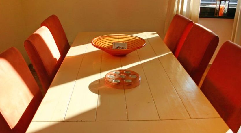 Photo of Am Sternberg 228 Apartment 23