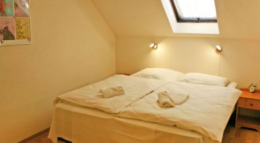 Photo of Am Sternberg 228 Apartment 23