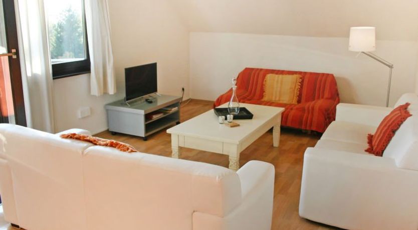 Photo of Am Sternberg 228 Apartment 23