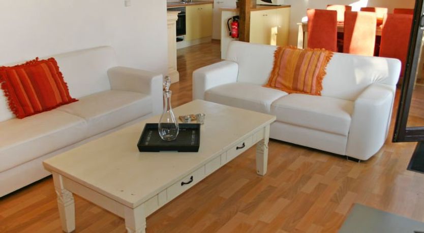 Photo of Am Sternberg 228 Apartment 23