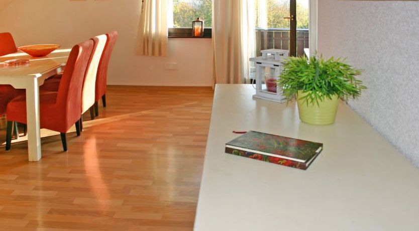 Photo of Am Sternberg 228 Apartment 23