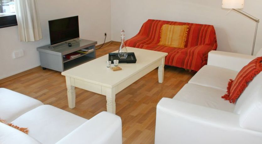 Photo of Am Sternberg 228 Apartment 23