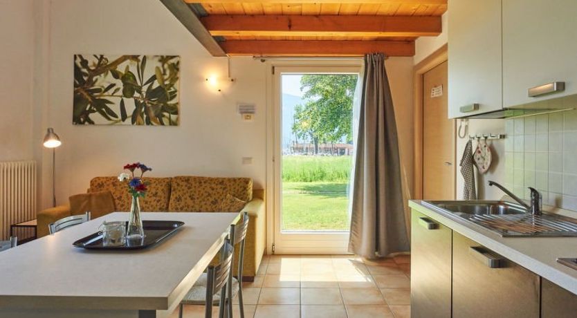 Photo of Gelsomino Villa 3